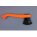 Сокира Morakniv Outdoor Axe