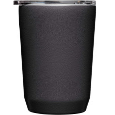 Термостакан CamelBak Tumbler, SST Vacuum Insulated, 12oz, Black (0,35 л)