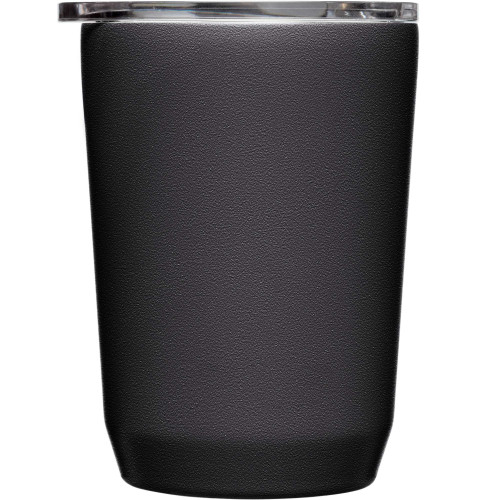 Термостакан CamelBak Tumbler, SST Vacuum Insulated, 12oz, Black (0,35 л)