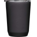 Термостакан CamelBak Tumbler, SST Vacuum Insulated, 12oz, Black (0,35 л)