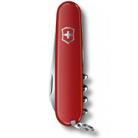 Ніж складаний Victorinox Waiter (0.3303.B1) Ніж складаний Victorinox Waiter (0.3303.B1)