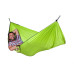 Гамак одномісний La Siesta Colibri CLH15-4 green