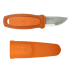 Ніж Morakniv Eldris помаранчевий (13501)