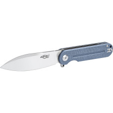 Ніж складний Firebird FH922-GY Ніж складний Firebird FH922-GY