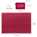 Спальний мішок KingCamp SMART 540 (KS2013) L WINE