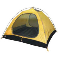 Палатка Tramp Stalker 3 v2 TRT-076 Палатка Tramp Stalker 3 v2 TRT-076