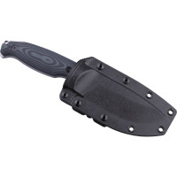 Ніж Ruike Jager F118-G Ніж Ruike Jager F118-G