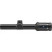 Приціл оптичний Zeiss Conquest V6 1,1-6x24 сітка 60 з підсвічуванням
