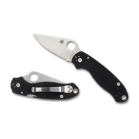 Ніж складний Spyderco Para 3 (C223GP) Ніж складний Spyderco Para 3 (C223GP)