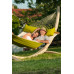 Гамак сімейний з рейками La Siesta Alabama NQR14-41 avocado