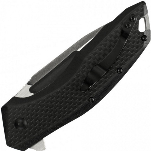 Ніж Kershaw Flourish (3935)