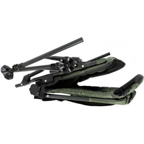 Кресло карповое Ranger Feeder Chair (RA 2229)
