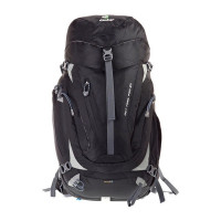 Рюкзак Deuter ACT Trail PRO, 34 л, black Рюкзак Deuter ACT Trail PRO, 34 л, black