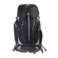 Рюкзак Deuter ACT Trail PRO, 34 л, black