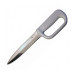Ніж Mora Butcher knife №144 для м&#039;яса 1-0144