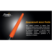Сигнальний жезл Fenix AD201