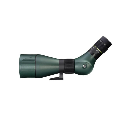 Подзорная труба Vanguard VEO HD 80A 20-60x80/45 WP (VEO HD 80A)