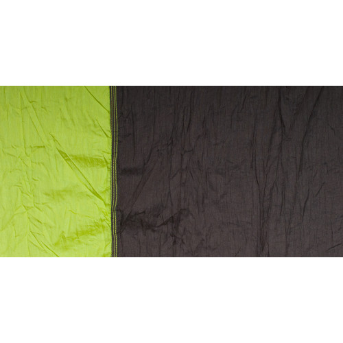 Двомісний турістічскій гамак La Siesta Colibri CLH20-4 green