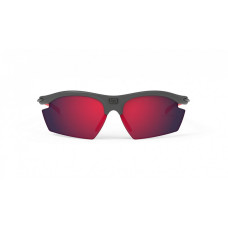 Окуляри Rudy Project Rydon Graphite-Pol 3fx Hdr Mls Red (SN796298MR)