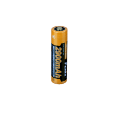 Акумулятор 18650 Fenix 2900 mAh ARB-L18-2900L