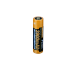 Акумулятор 18650 Fenix 2900 mAh ARB-L18-2900L