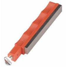 Камінь точильний Lansky алмазний середній