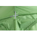 Тент-шатер KingCamp Superior (КТ3084) Green
