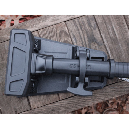 Мультитул Gerber Ding-Dong Breaching Tool коробка (1014861)