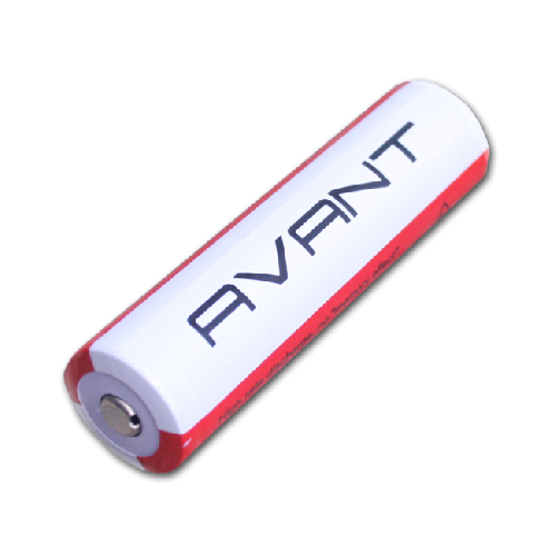 Акумулятор 18650 3000 mAh Avant