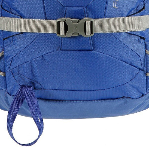 Рюкзак Deuter Freerider Lite 22 SL колір 3049 indigo (3303019 3049)