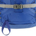 Рюкзак Deuter Freerider Lite 22 SL колір 3049 indigo (3303019 3049)