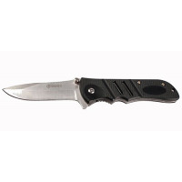 Ніж складний Ganzo G614 Ніж складний Ganzo G614