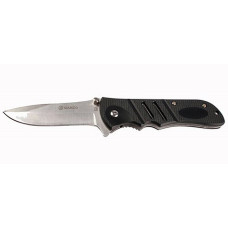 Ніж складний Ganzo G614 Ніж складний Ganzo G614