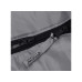 Спальний мішок KingCamp Active 250 Double (KS3189) Right Grey