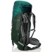Рюкзак Deuter Aircontact Lite 50+10 колір 2231 alpinegreen-forest (3340318 2231)