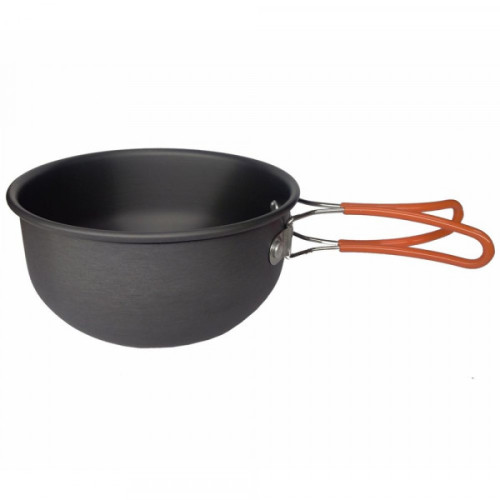 Миска Fire-Maple FMP 207C (305)