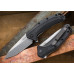 Ніж Kershaw Link Tanto (1776T)