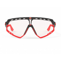 Окуляри Rudy Project Defender Blk M./Red F.-Impx2 Red (SP527406-0001) Окуляри Rudy Project Defender Blk M./Red F.-Impx2 Red (SP527406-0001)
