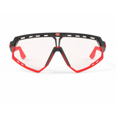 Окуляри Rudy Project Defender Blk M./Red F.-Impx2 Red (SP527406-0001)