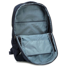 Рюкзак Deuter Giga EL колір 3365 midnight-navy молния синяя (3821920 3365)