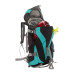 Рюкзак Deuter Pace SL, 28 л, black-mint