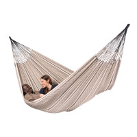 Гамак La Siesta Flora zebra Гамак La Siesta Flora zebra