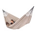 Гамак La Siesta Flora zebra