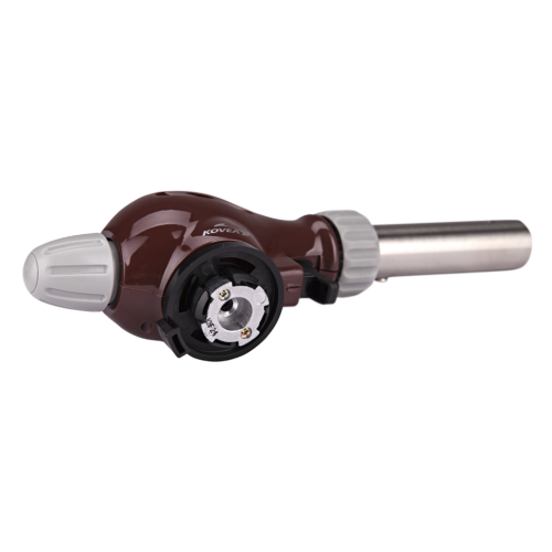 Газовий різак Kovea Cook Master KT-2912 Газовий різак Kovea Cook Master KT-2912