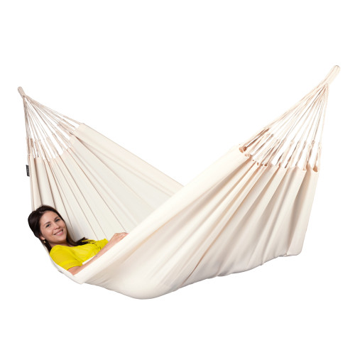 Гамак La siesta Brisa BRH18-1 vanila
