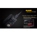 Ліхтар налобний Fenix HL60R Cree XM-L2 U2 Neutral White LED