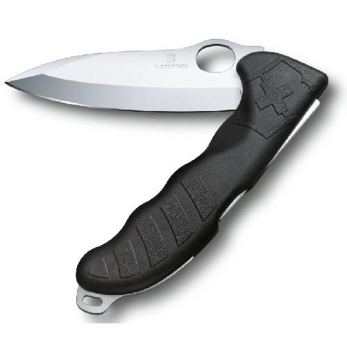 Ніж складаний Victorinox Hunter Pro (0.9411.M3)