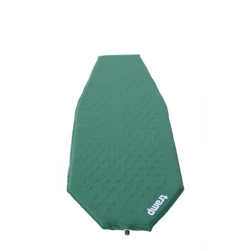 Ковер самонадувающийся Ultralight 183х51х3 Tramp TRI-023