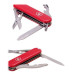 Ніж Victorinox Rambler 0.6363