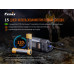 Ліхтар налобний Fenix HP30R V2.0
